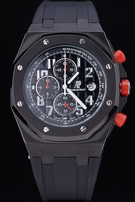 Audemars Piguet Royal Oak Offshore Replique Montre 3320