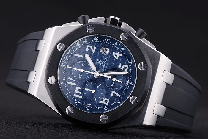 Audemars Piguet Royal Oak Offshore Replique Montre 3308