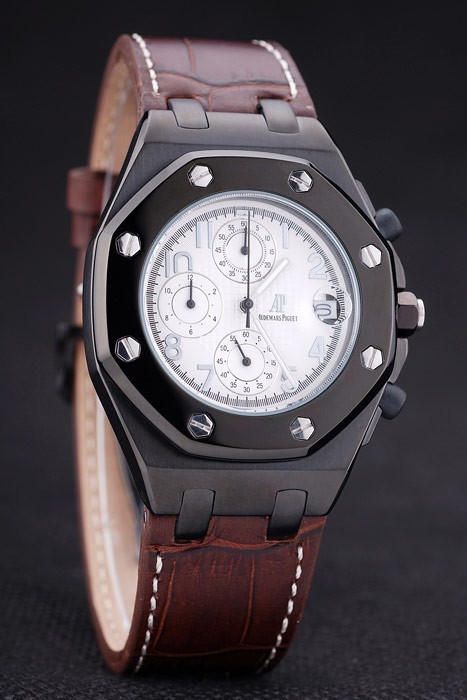 Audemars Piguet Royal Oak Offshore Replique Montre 3296