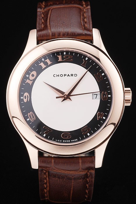 Chopard Replique Montres Bonne Montre Rolex Imitation Parfaite