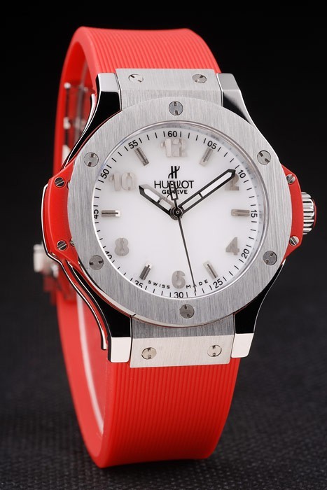 Hublot Big Bang Replique Montre 4078 – – Replique