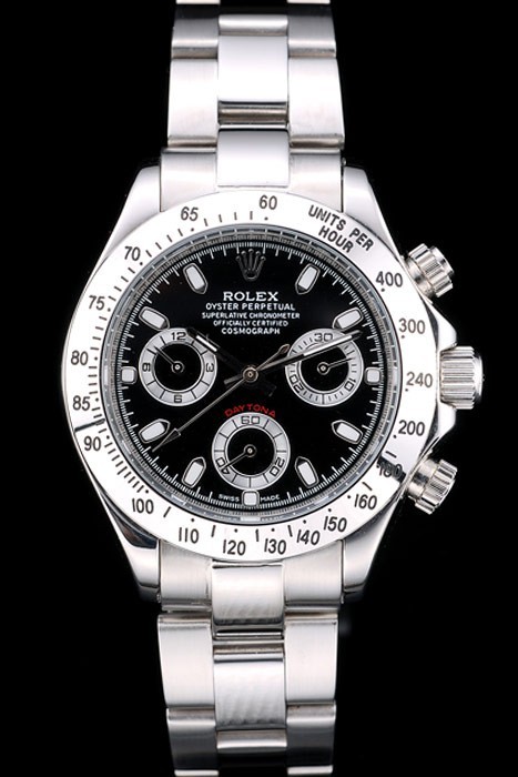 Rolex Daytona Replique Montre 4844